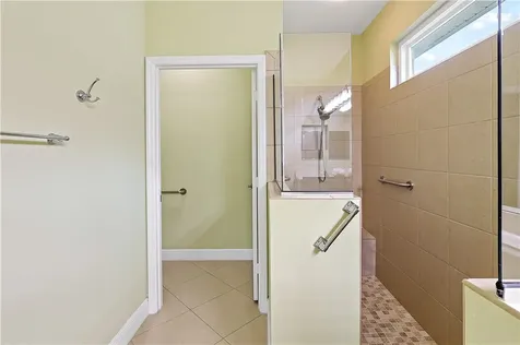 588 Gossamer Wing Way Sebastian FL 32958