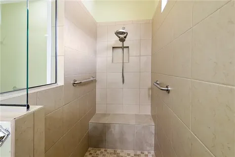 588 Gossamer Wing Way Sebastian FL 32958