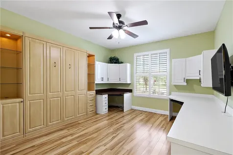 588 Gossamer Wing Way Sebastian FL 32958