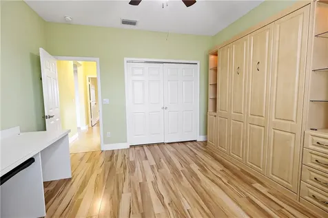588 Gossamer Wing Way Sebastian FL 32958