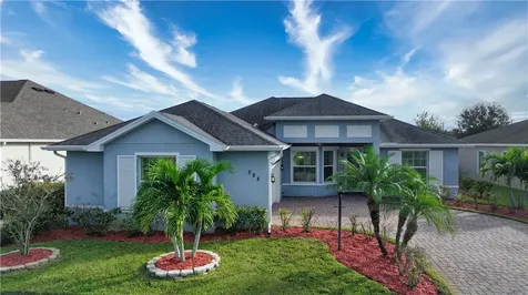 588 Gossamer Wing Way Sebastian FL 32958