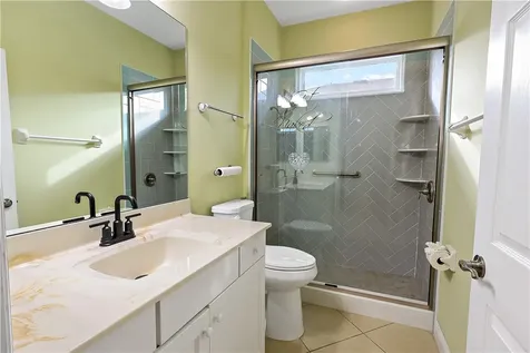 588 Gossamer Wing Way Sebastian FL 32958