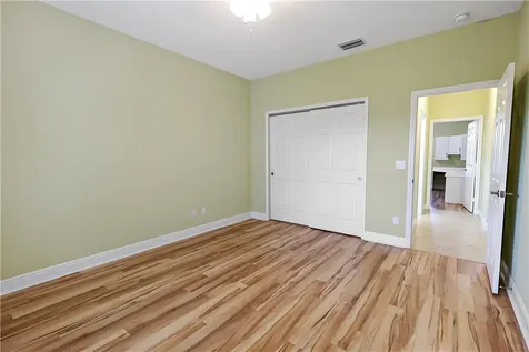 588 Gossamer Wing Way Sebastian FL 32958