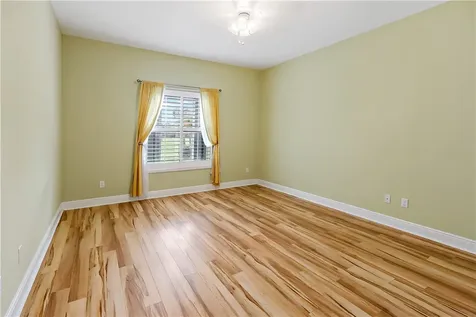 588 Gossamer Wing Way Sebastian FL 32958