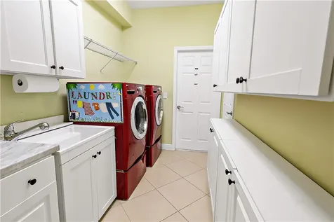 588 Gossamer Wing Way Sebastian FL 32958