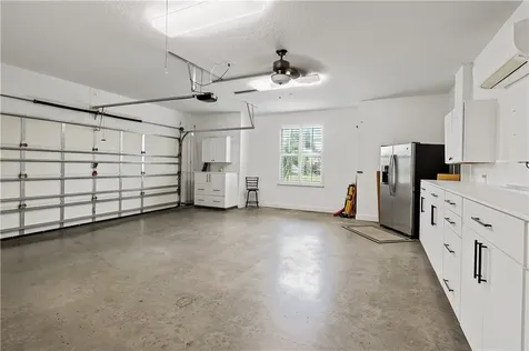588 Gossamer Wing Way Sebastian FL 32958