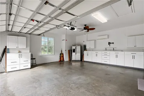 588 Gossamer Wing Way Sebastian FL 32958
