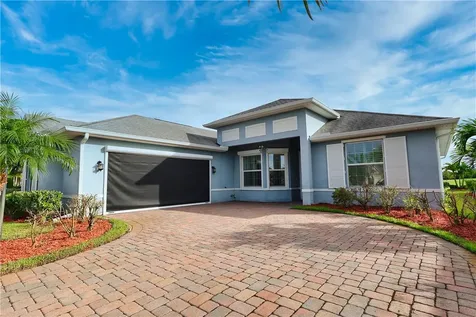 588 Gossamer Wing Way Sebastian FL 32958