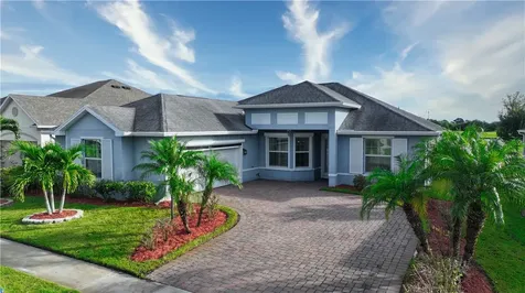 588 Gossamer Wing Way Sebastian FL 32958