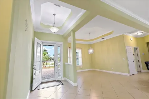 588 Gossamer Wing Way Sebastian FL 32958