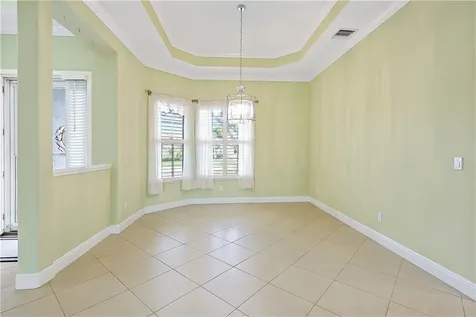 588 Gossamer Wing Way Sebastian FL 32958