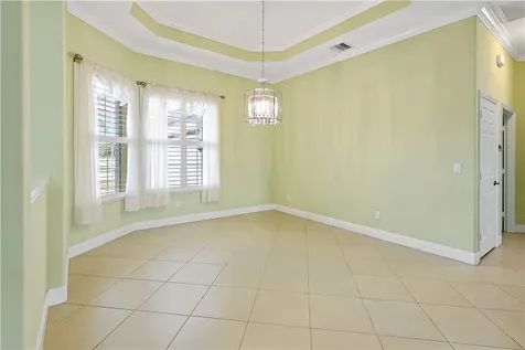 588 Gossamer Wing Way Sebastian FL 32958