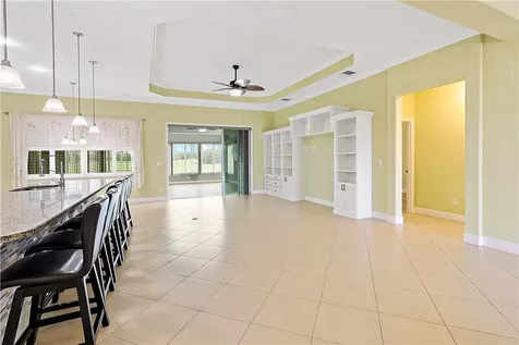 588 Gossamer Wing Way Sebastian FL 32958