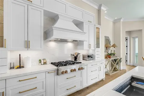1445 River Club Drive Vero Beach FL 32963