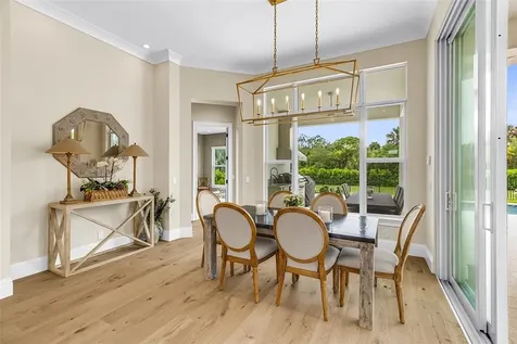 1445 River Club Drive Vero Beach FL 32963