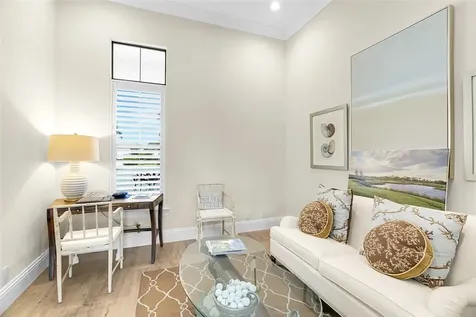 1445 River Club Drive Vero Beach FL 32963