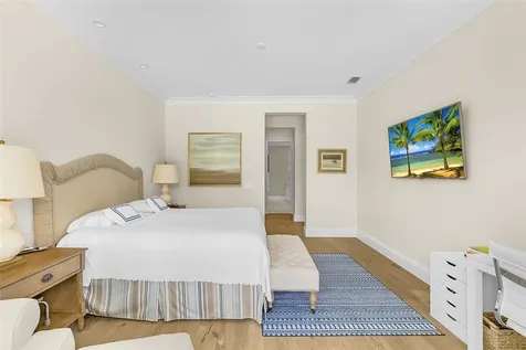 1445 River Club Drive Vero Beach FL 32963