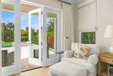1445 River Club Drive Vero Beach FL 32963