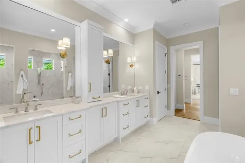 1445 River Club Drive Vero Beach FL 32963