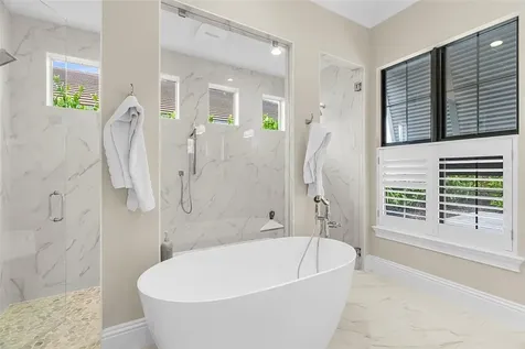 1445 River Club Drive Vero Beach FL 32963