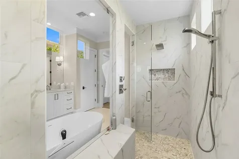 1445 River Club Drive Vero Beach FL 32963