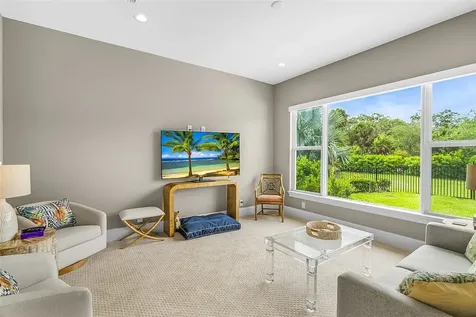 1445 River Club Drive Vero Beach FL 32963