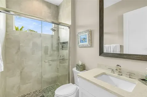 1445 River Club Drive Vero Beach FL 32963
