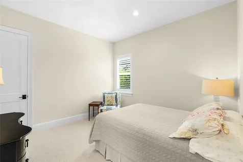1445 River Club Drive Vero Beach FL 32963