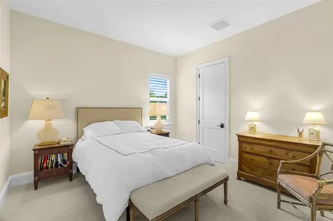 1445 River Club Drive Vero Beach FL 32963