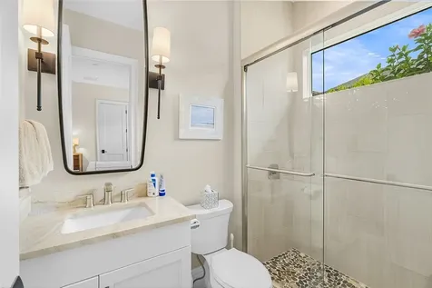 1445 River Club Drive Vero Beach FL 32963