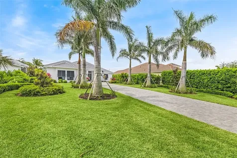 1445 River Club Drive Vero Beach FL 32963