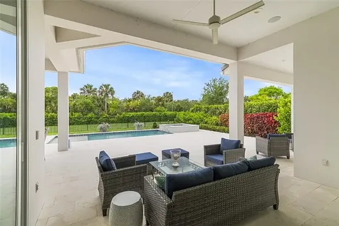 1445 River Club Drive Vero Beach FL 32963