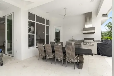 1445 River Club Drive Vero Beach FL 32963