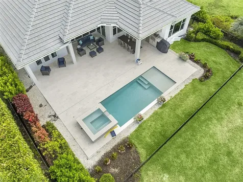 1445 River Club Drive Vero Beach FL 32963