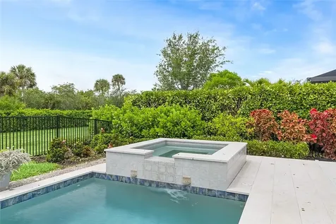 1445 River Club Drive Vero Beach FL 32963