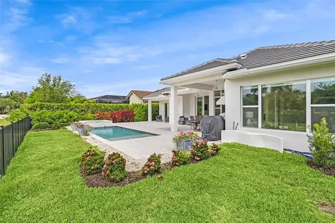 1445 River Club Drive Vero Beach FL 32963