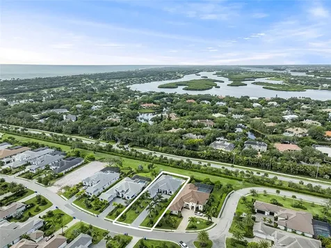 1445 River Club Drive Vero Beach FL 32963