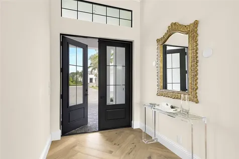 1445 River Club Drive Vero Beach FL 32963