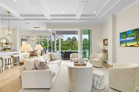 1445 River Club Drive Vero Beach FL 32963
