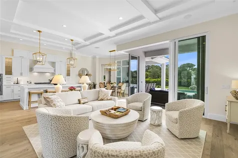 1445 River Club Drive Vero Beach FL 32963