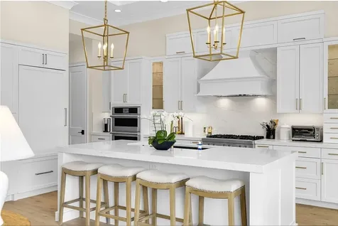 1445 River Club Drive Vero Beach FL 32963