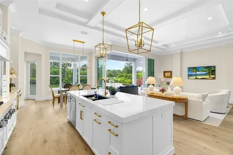 1445 River Club Drive Vero Beach FL 32963