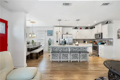 733 Hyacinth Circle Sebastian FL 32976