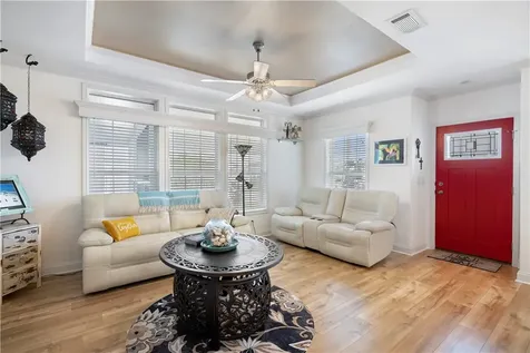 733 Hyacinth Circle Sebastian FL 32976