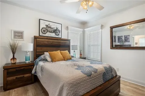 733 Hyacinth Circle Sebastian FL 32976