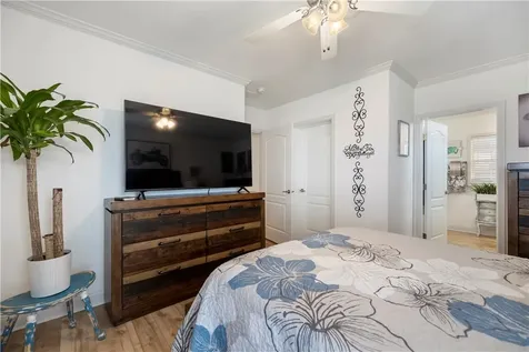 733 Hyacinth Circle Sebastian FL 32976