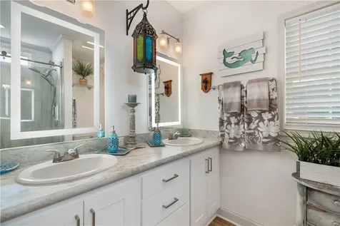 733 Hyacinth Circle Sebastian FL 32976