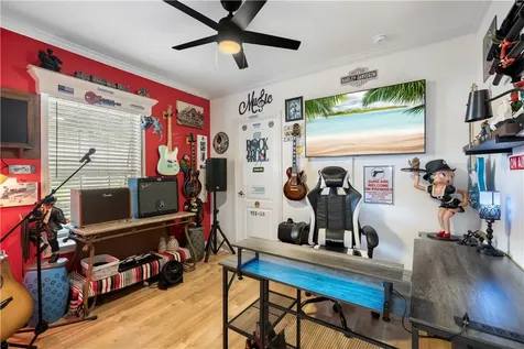 733 Hyacinth Circle Sebastian FL 32976