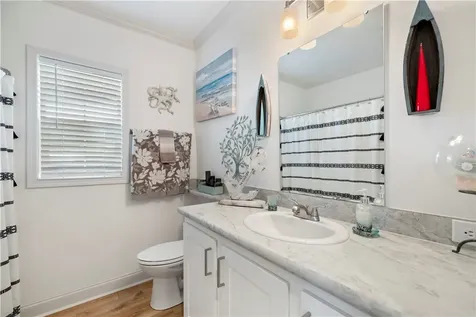 733 Hyacinth Circle Sebastian FL 32976