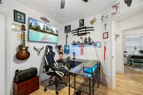 733 Hyacinth Circle Sebastian FL 32976